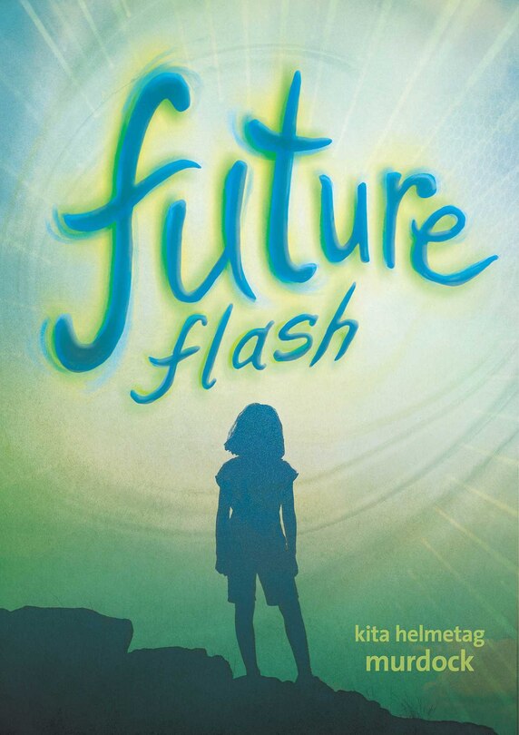 Couverture_Future Flash