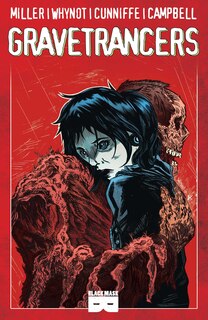 Couverture_Gravetrancers