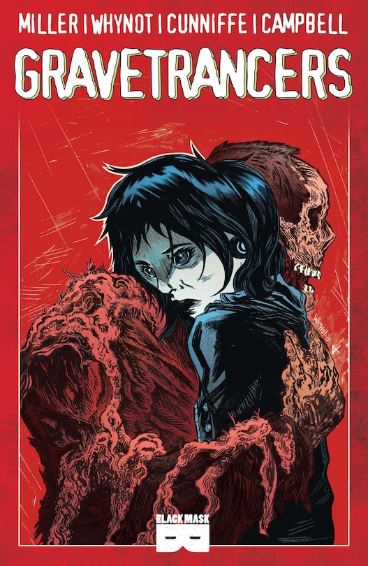 Couverture_Gravetrancers