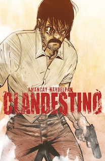 Couverture_Clandestino