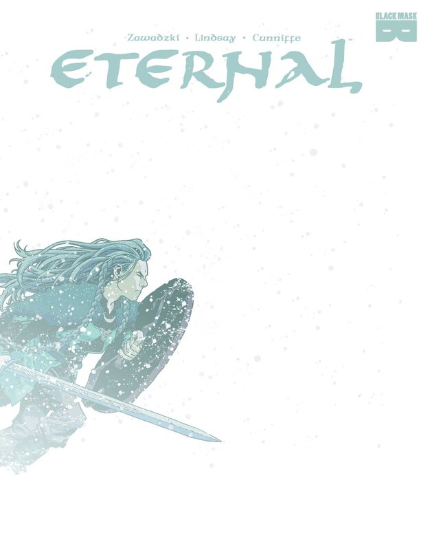Couverture_Eternal