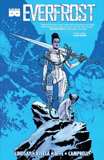 Couverture_Everfrost