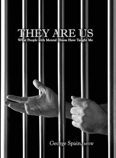 Couverture_They Are Us