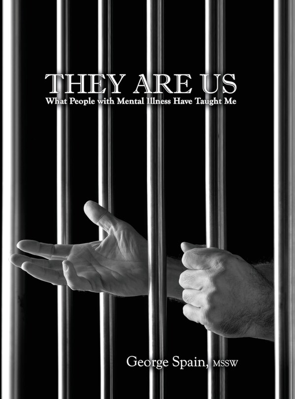 Couverture_They Are Us
