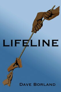 Front cover_Lifeline