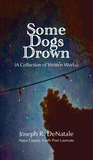 Couverture_Some Dogs Drown