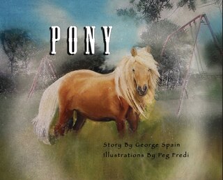 Front cover_Pony