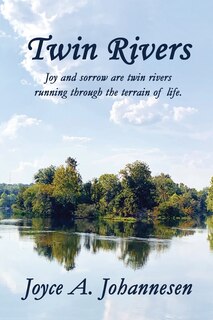 Couverture_Twin Rivers