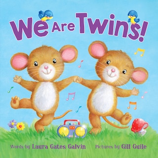 Couverture_We Are Twins