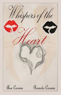 Front cover_Whispers of the Heart