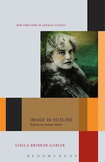 Couverture_Image in Outline