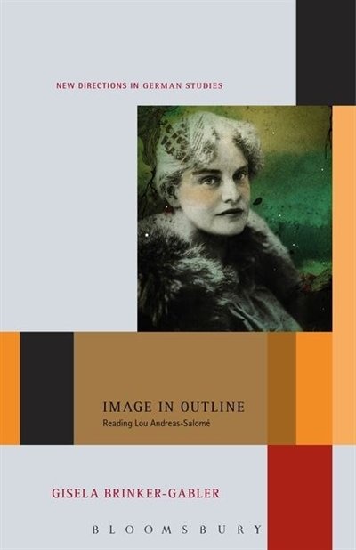Couverture_Image in Outline