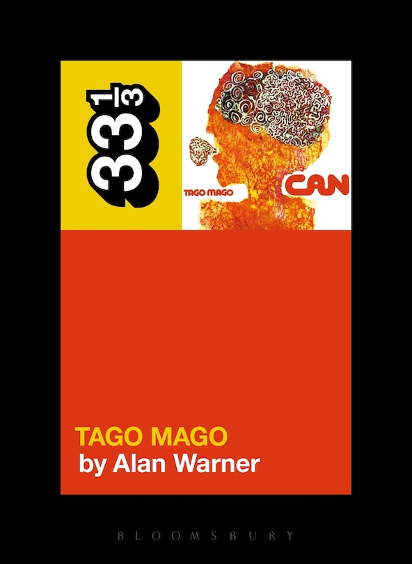 Front cover_Can's Tago Mago