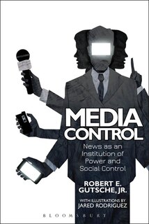 Front cover_Media Control