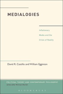 Front cover_Medialogies