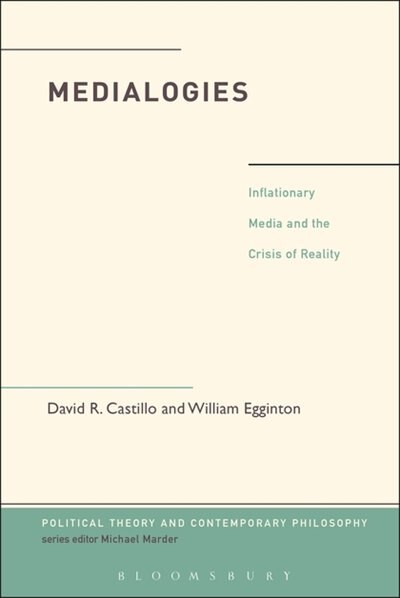 Front cover_Medialogies