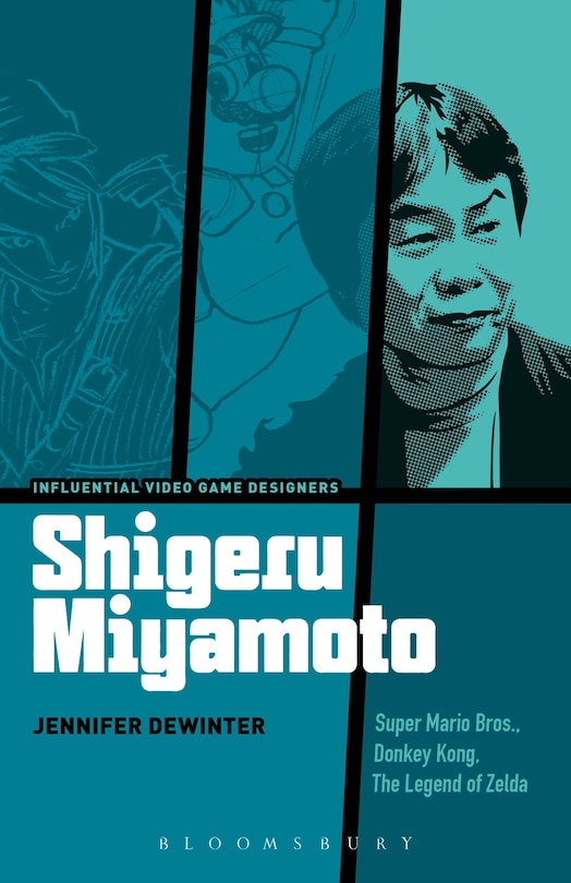 Front cover_Shigeru Miyamoto