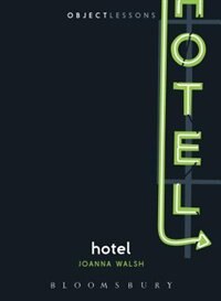 Front cover_Hotel