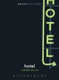 Front cover_Hotel