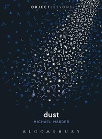 Front cover_Dust