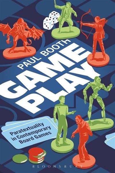 Couverture_Game Play