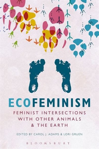 Couverture_Ecofeminism