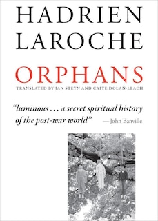 Front cover_Orphans