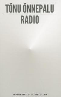 Front cover_Radio