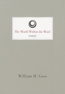 Front cover_World Within the Word