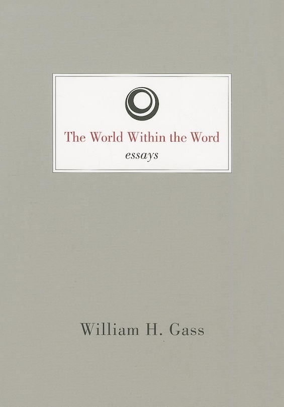 Front cover_World Within the Word