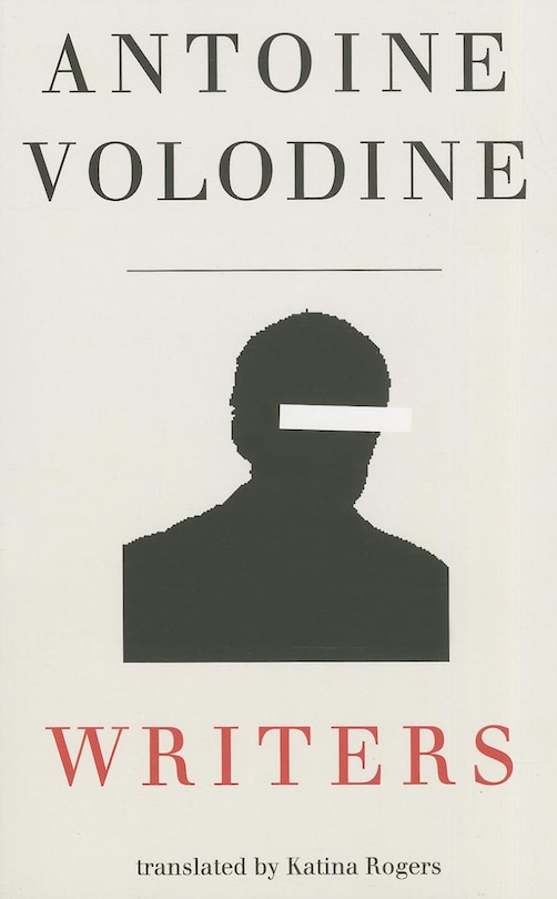Front cover_Writers