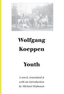 Front cover_Youth