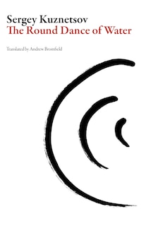 Couverture_The Round-dance of Water