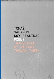 Front cover_Soy Realidad