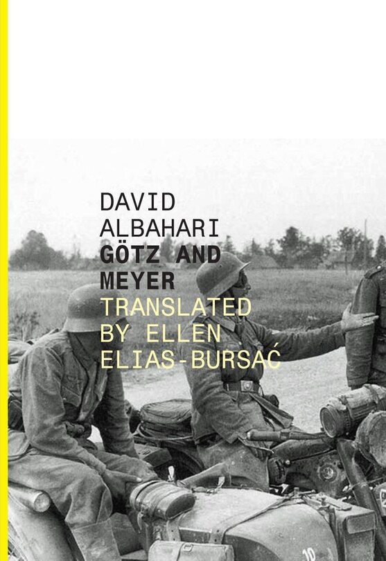 Front cover_Gotz and Meyer