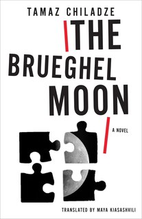 Couverture_Brueghel Moon