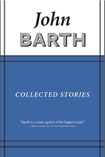 Couverture_Collected Stories