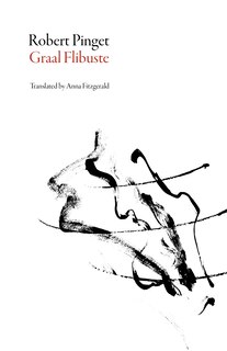Front cover_Graal Flibuste