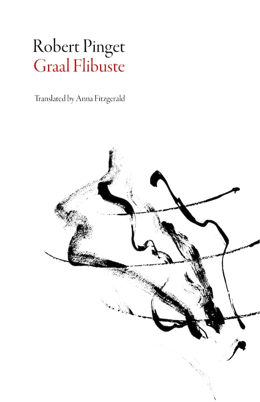 Front cover_Graal Flibuste