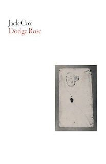 Couverture_Dodge Rose