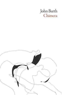 Couverture_Chimera