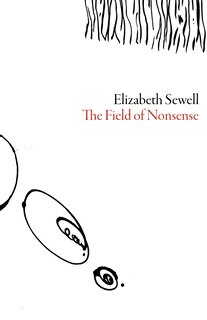 Front cover_Field Of Nonsense