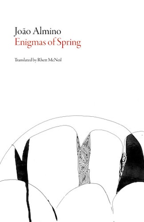 Enigmas Of Spring