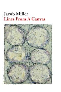 Couverture_Lines From A Canvas