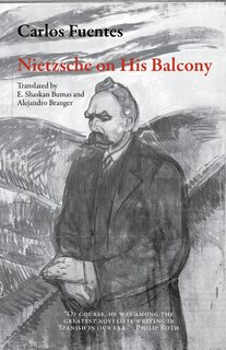 Front cover_Nietzsche On His Balcony