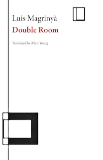 Couverture_Double Room