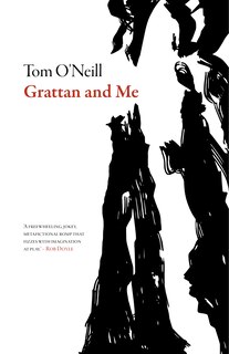 Front cover_Grattan And Me