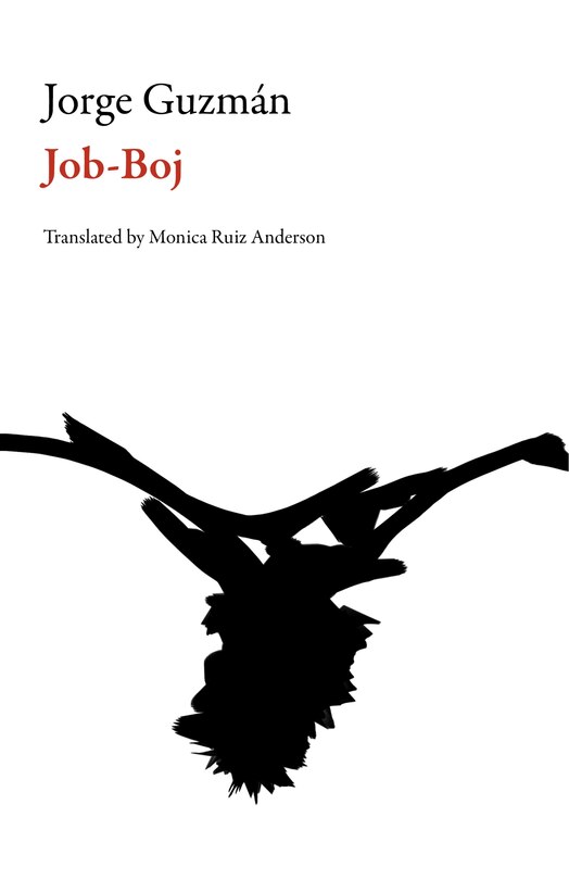 Front cover_Job-Boj
