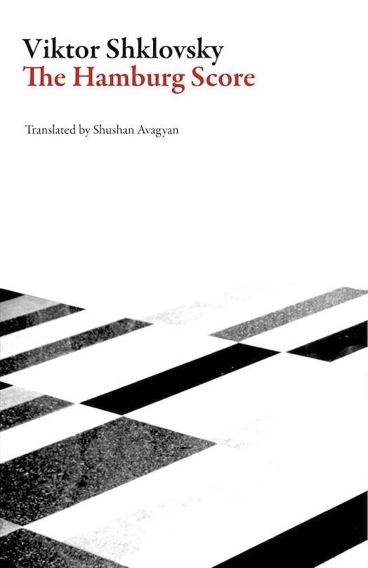 Front cover_The Hamburg Score