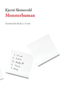 Front cover_Monsterhuman